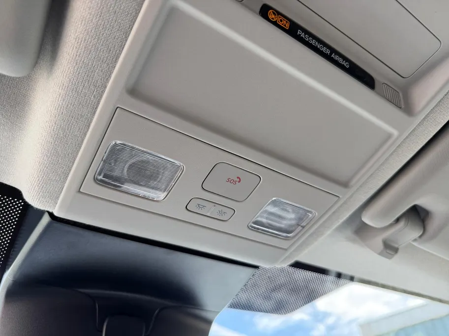 Ford E-Transit Custom 340 L2H1 Trend 71 kWh | Nieuw te Bestellen | 0,99% Financiering | 370km WLTP Rijbereik | All Weather Banden | Achteruitrijcamera| Parkeersensoren voor & achter | Cruise Control | Apple Carplay & Android Auto