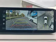 Kia EV4 81,4 kWh 204PK GT-PlusLine