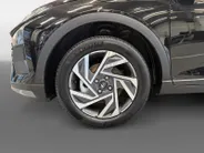Hyundai Bayon 1.0 T-GDI Comfort | Nieuw | € 4500 korting | Uit voorraad leverbaar | Zeer compleet | Hyundai Rotterdam - Noord |