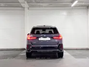 BMW iX1 eDrive20