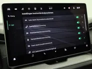 Škoda Kodiaq Sportline Business 1.5 TSI PHEV 150 kW / 204 PK | Elektrisch bedienbaar schuif-/kanteldak | Parkeer pakket | Trekhaak wegklapbaar | 4000,- inruilvoordeel