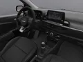 Kia Picanto 1.0 DPI DynamicPlusLine