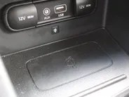 Kia Niro 1.6 GDi Hybrid ExecutiveLine | Trekhaak | Stuur-/stoelverwarming + ventilatie | Camera | Cruise adapt. | 18' LM | Leer | JBL audio |
