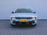 Kia K4 Sportswagon 1.0 T-GDi MHEV GT-Line Launch Edition (pano) | Stuur-/stoelverwarming | Camera | LED | 17' LM | Elek. stoel | Draadloze telefoonlader |