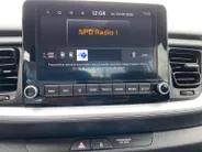 Kia Stonic 1.0 T-GDi MHEV ComfortLine | Airco | Navigatie | Cruise control | Parkeercamera | Apple Carplay/Android Auto