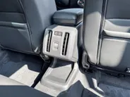 MINI Countryman C