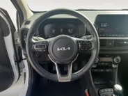 Kia Picanto 1.0 DPI ExecutiveLine | Stoel en stuurverwarming | Navigatie | Camera | Keyless met startknop | Climate control | Cruise control | Getinte ramen achter |