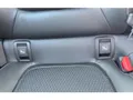 Renault Mégane 1.2 TCe 130 EDC ( automaat ) Bose | Half leder | Climat | Camera | Navigatie | Cruise |
