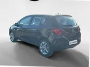 Opel Corsa 1.4 Edition | Cruise | Airco | NL Auto |