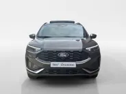 Ford Kuga 2.5 PHEV ST-Line X | Trekhaak | Panorama dak | B&O audio | Memory stoelen