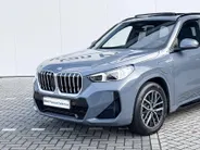 BMW X1 xDrive25e