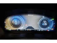 Ford Kuga 2.5 PHEV 225PK ST-Line X | Panoramadak | Trekhaak | Winter Pack | Adap. Cruise | HUD |