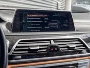 BMW 7 Serie M760Li xDrive