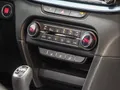 Kia Ceed Sportswagon 1.0 T-GDi Design Edition