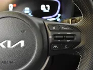 Kia Picanto 1.0 GDI 4-zits GT-Line NIEUW