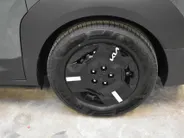 Kia PV5 Passenger 71,2 kWh Elite NIEUW