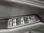 Renault Austral 1.2 E-Tech full hybrid 200 iconic Automaat | Panorama dak | Naviagatie |Airco/Ecc | PDC/Camera |