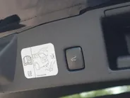 Ford Kuga 2.5 PHEV Vignale | TREKHAAK | PANO | HUD | ADAP CRUISE | WINTER |