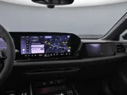 Audi RS5 Limousine e-hybrid quattro 639 PK · Audi Exclusive Nardogrijs · Audi Sportpakket · Keramisch  · Optiekpakket Carbon