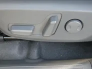 Kia EV3 81,4 kWh 204pk Plus Advanced