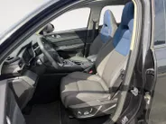 Lynk & Co 01 1.5 | Automaat | Panorama Dak | 360* Camera | Stoelverwarming | Apple Carplay/Android Auto | DAB | Climate Control | Cruise Control | Navigatie