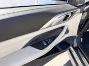 BMW 4 Serie Coupé 430i High Executive M-Sport