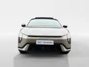 Kia EV4 GT-Line 81.4 kWh | Nieuw te Bestellen | informeer naar beschikbaarheid| Panorama schuif/kanteldak | LED-Matrix | Harman Kardon | wireless carplay |