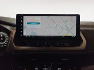 Nissan QASHQAI 1.5 e-Power N-Design | TREKHAAK | PANORAMA DAK | COLD PACK