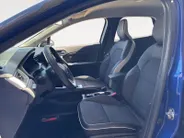 Renault Captur 1.6 E-Tech plug-in hybrid 160 techno | Apple Carplay / Android Auto | Climate Control | 17' Lichtmetaal | Cruise control
