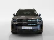 Hyundai Santa Fe 1.6 T-GDI BLACK LINE | PHEV | AUTOMAAT | BOSE | DIRECT LEVERBAAR |
