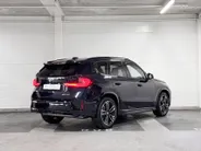 BMW X1 xDrive25e