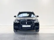BMW X1 xDrive25e eDrive Edition M Sportpakket