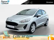 Ford Fiesta 1.1 Trend | Cruise | Airco |