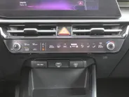 Kia Niro 1.6 GDi Hybrid DynamicLine | Airco | Navi | Cruise adapt. | Camera | PDC | 16'LM |
