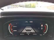 Nissan QASHQAI 1.3 MHEV Xtronic Premiere Edition | RONDOM CAMERA | PANO DAK | CLIMATE | CRUISE | CARPLAY |