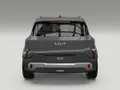 Kia EV2 GT-Line 61 kWh 4p.