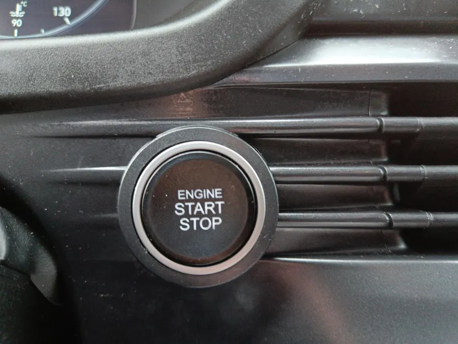 Hyundai i20 1.0 T-GDI Premium | Climate Controle| Lichtmetalen velgen| Dealer onderhouden| Metallic lak| Stoel verwarming| Stoel verwarming| Navigatie| Telefoon intergratie| Keyless start | Parkeer sensoren| Camera