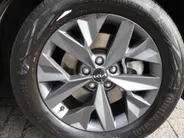 Kia Sportage 1.6 T-GDi 230pk Hybrid AT6 Dark Edition