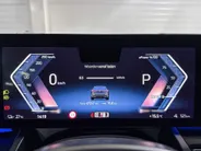 BMW i5 Sedan eDrive40