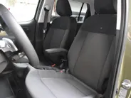 Hyundai Inster 49 kWh 115pk Pulse + Winter Pack