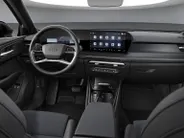 Audi Q3 e-hybrid Advanced edition 272 PK · Trekhaak elek. wegklapbaar · Stuurwiel verwarmd · Lichtmetalen 18'' inch velgen
