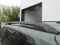 Dacia Duster Eco-G 120 extreme | Winter Pack | Around Viewmonitor | Apple CarPlay & Android Auto | DEMO VRAAG NAAR DE BESCHIKBAARHEID