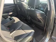 Hyundai Tucson 1.6 T-GDI PHEV Premium Sky 4WD | Schuif- kanteldak | Stoelverwarming | Stoelverkoeling | Leder