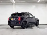 MINI Countryman Cooper Business Edition