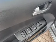 Kia Picanto 1.0 DPi DynamicLine | DAB | Camera | Cruise | Airco | Apple Carplay/Android Auto