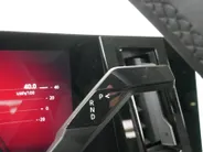 Renault Scénic E-Tech EV87 long range iconic Uit voorraad leverbaar OP = OP | €3.000 KORTING | 5 jaar garantie!