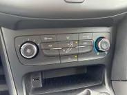 Ford Focus Wagon 1.0 Trend Edition | Nieuwe Distributieriem | Navigatie | Voorruitverwarming | Parkeersensoren | Cruise Control | 12 maanden garantie! |