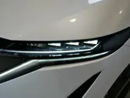 Nissan ARIYA Limited Edition 66 kWh *afneembare trekhaak*Achteruitrijcamera*Navigatie*Apple carplay& Androidauto*Parkeersensorenvoor en achter*Adaptive cruisecontrole*I-key*