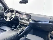 BMW 3 Serie Touring M340i xDrive High Executive