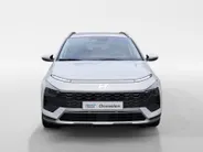 Hyundai Bayon 1.0 T-GDI Comfort | Als nieuw! | Automaat | Carplay! | Incl. 12 maanden garantie, APK, Onderhoudsbeurt etc. Premiumpakket gratis! |
